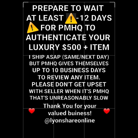 💯 MIUMIU Matelasse Bifold Long Wallet - Picture 14 of 16